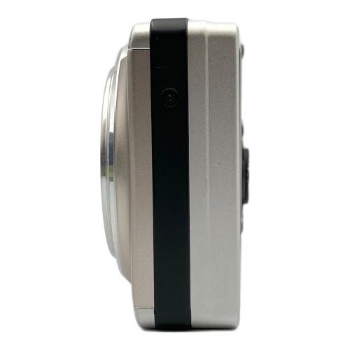 OLYMPUS (オリンパス) コンパクトデジタルカメラ μ-7040