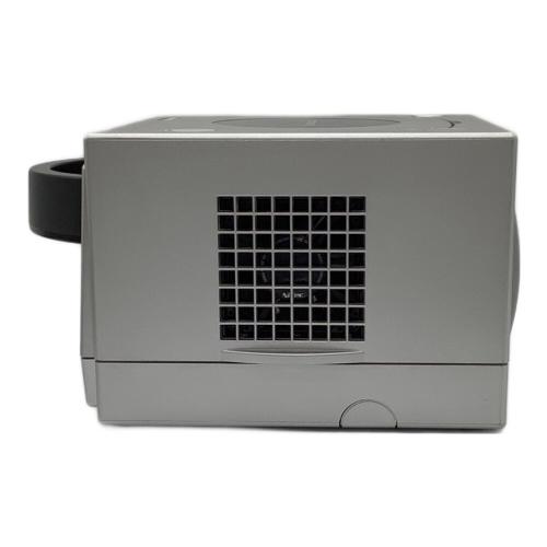 Nintendo (ニンテンドウ) GAMECUBE DOL-101 コントローラー欠品