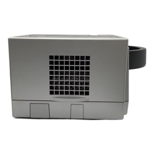 Nintendo (ニンテンドウ) GAMECUBE DOL-101 コントローラー欠品