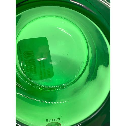 iittala (イッタラ) キャンドルホルダー Heikki Orvola 1988 KIVI