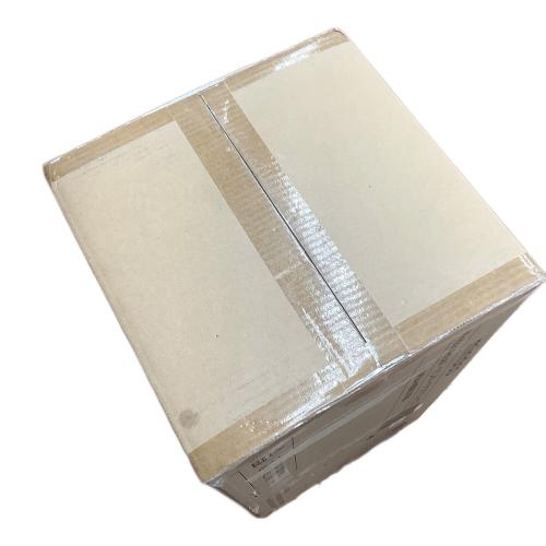 mindoo いず MIA-N001 BLK AquaX