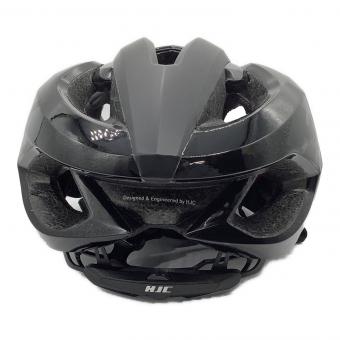 HJC (エイチジェーシー) VALECO サイクル用ヘルメット SIZE M 2019年製