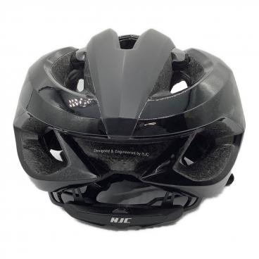 SHOEI ヘルメット　Mサイズ SHOEI (ショーエイ) バイク用ヘルメット SIZE M X-Fourteen DAIJIRO