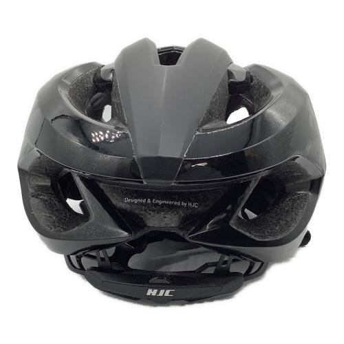 HJC (エイチジェーシー) VALECO サイクル用ヘルメット SIZE M 2019年製
