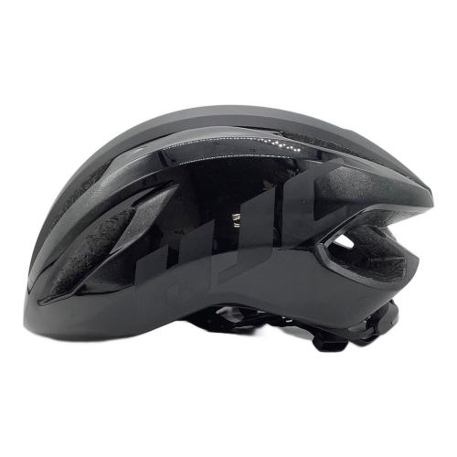 HJC (エイチジェーシー) VALECO サイクル用ヘルメット SIZE M 2019年製