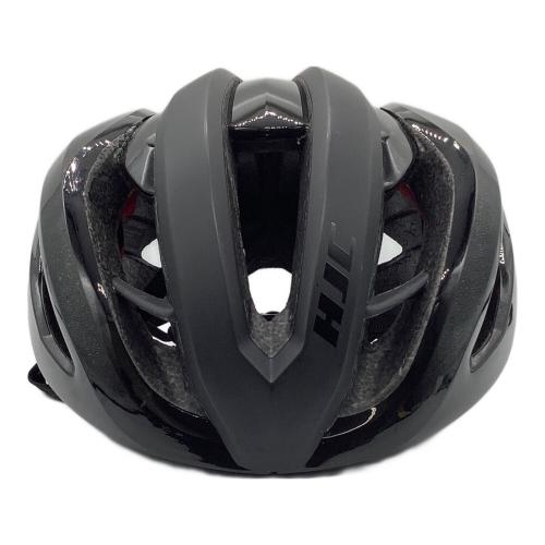 HJC (エイチジェーシー) VALECO サイクル用ヘルメット SIZE M 2019年製