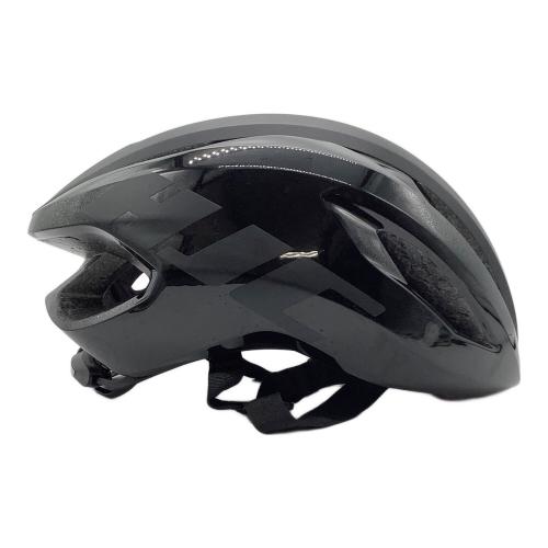 HJC (エイチジェーシー) VALECO サイクル用ヘルメット SIZE M 2019年製