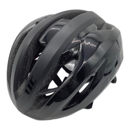 HJC (エイチジェーシー) VALECO サイクル用ヘルメット SIZE M 2019年製