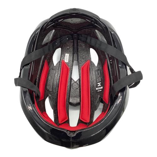 HJC (エイチジェーシー) VALECO サイクル用ヘルメット SIZE M 2019年製