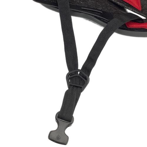 HJC (エイチジェーシー) VALECO サイクル用ヘルメット SIZE M 2019年製