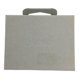 SONY (ソニー) ワイヤレスイヤホン Linkbuds S