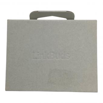 SONY (ソニー) ワイヤレスイヤホン Linkbuds S