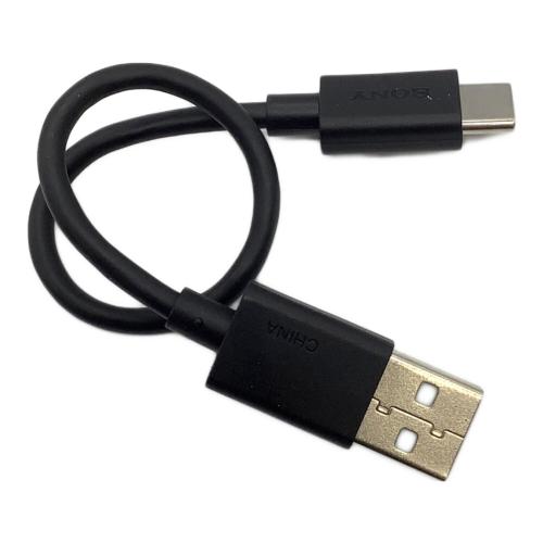 SONY (ソニー) ワイヤレスイヤホン Linkbuds S
