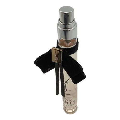 Yves Saint Laurent (イヴサンローラン) オードパルファム ミニフレグランス3点セット