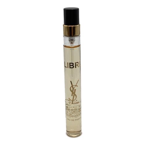 Yves Saint Laurent (イヴサンローラン) オードパルファム ミニフレグランス3点セット