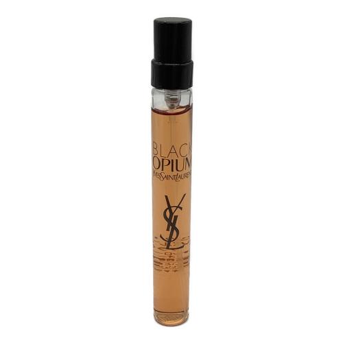 Yves Saint Laurent (イヴサンローラン) オードパルファム ミニフレグランス3点セット
