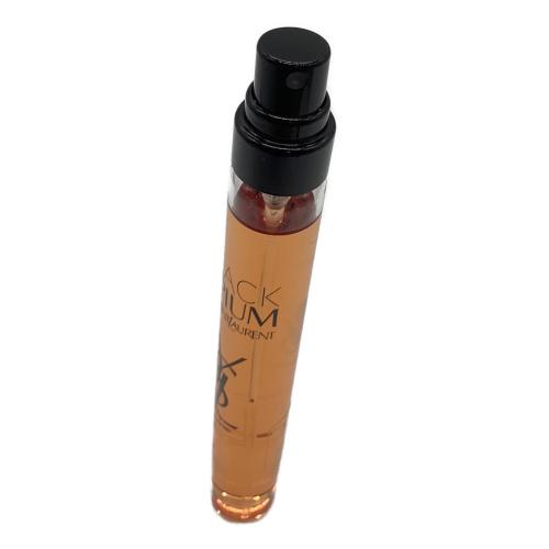Yves Saint Laurent (イヴサンローラン) オードパルファム ミニフレグランス3点セット