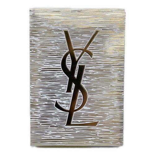 Yves Saint Laurent (イヴサンローラン) オードパルファム ミニフレグランス3点セット