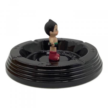 【激レア】鉄腕アトム 陶器製 靴べら立て 灰皿 昭和 アニメ レトロ おもちゃ RUNE 鉄腕アトム 灰皿｜トレファクONLINE