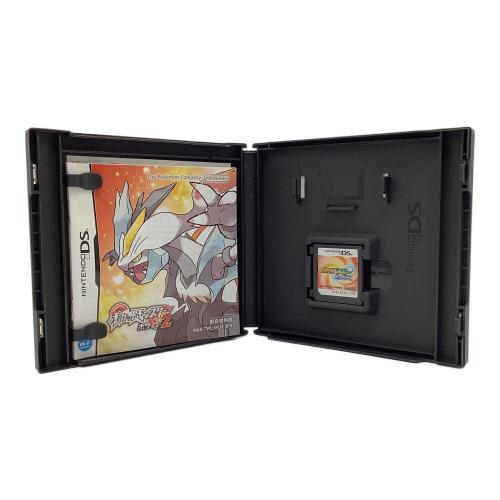 186000 動作未確認 Nintendo 任天堂 ニンテンドウ ゲームボーイカラーソフト ポケットモンスター 2点まとめ売り [0000000000758] Nintendo (ニンテンドウ) ゲームボーイ用ソフト ポケットモンスター青