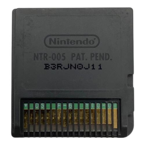 任天堂 (ニンテンドウ) ポケットモンスター ホワイト2 DS用ソフト