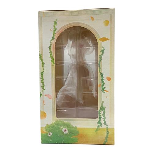 BANDAI 五等分の花嫁∬ BrideStyle  花嫁フィギュア フィギュア Bride Style