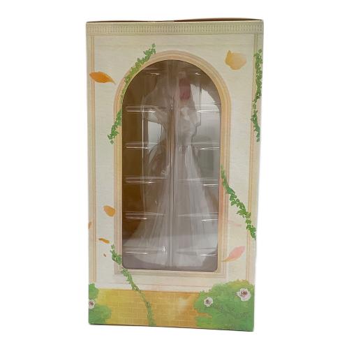 BANDAI 五等分の花嫁∬ BrideStyle  花嫁フィギュア フィギュア Bride Style