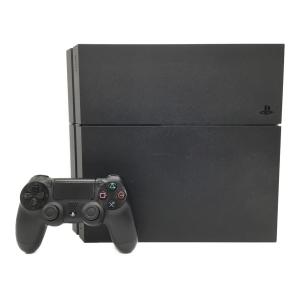 Playstation4 Pro(プレイステーション) CUH-1200B SONY(ソニー)