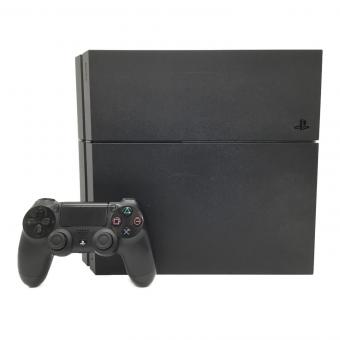 Playstation4 Pro(プレイステーション) CUH-1200B SONY(ソニー)