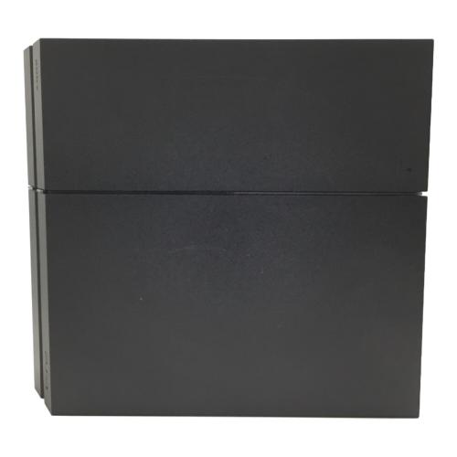 Playstation4 Pro(プレイステーション) CUH-1200B SONY(ソニー)