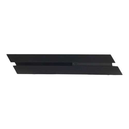 Playstation4 Pro(プレイステーション) CUH-1200B SONY(ソニー)