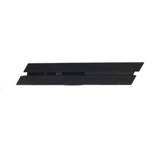 Playstation4 Pro(プレイステーション) CUH-1200B SONY(ソニー)