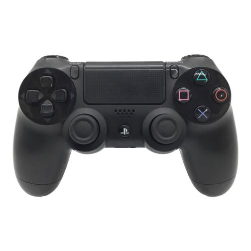 Playstation4 Pro(プレイステーション) CUH-1200B SONY(ソニー)