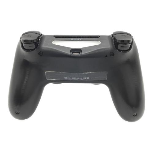 Playstation4 Pro(プレイステーション) CUH-1200B SONY(ソニー)