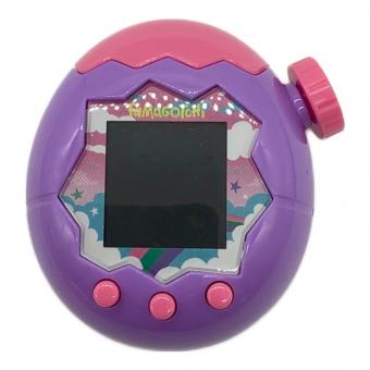 BANDAI　Tamagotchi たまごっちパラダイス