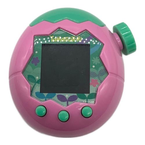 BANDAI Tamagotchi たまごっちパラダイス