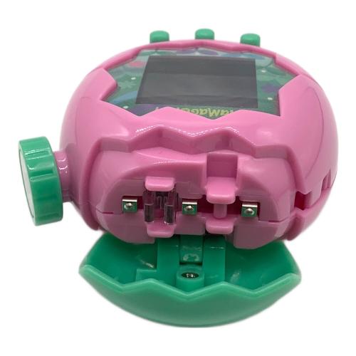 BANDAI Tamagotchi たまごっちパラダイス