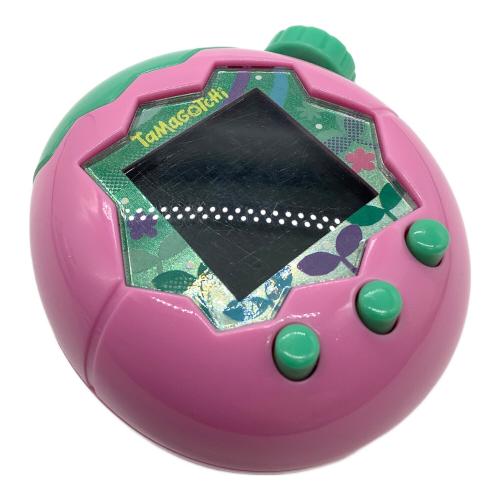 BANDAI Tamagotchi たまごっちパラダイス