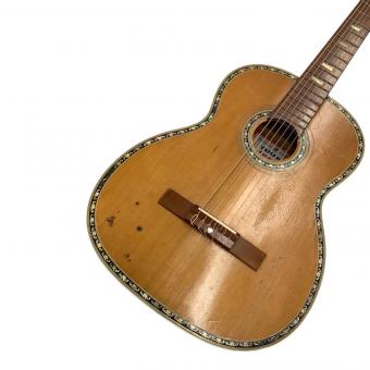 YAMAHA (ヤマハ) クラシックギター No.80