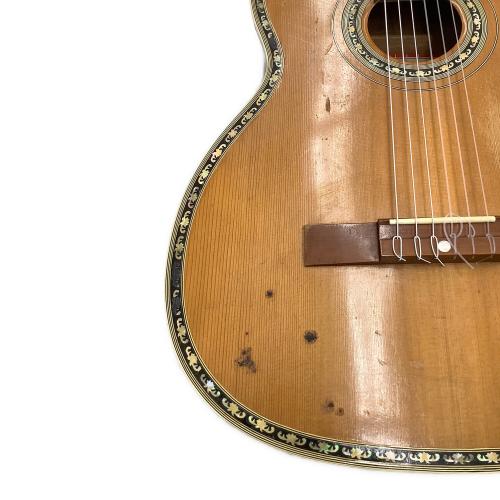 YAMAHA (ヤマハ) クラシックギター No.80