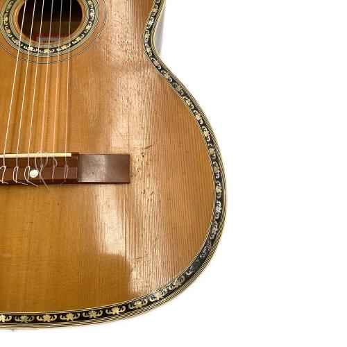 YAMAHA (ヤマハ) クラシックギター No.80