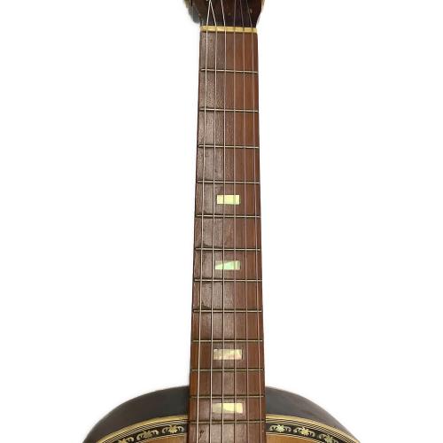 YAMAHA (ヤマハ) クラシックギター No.80