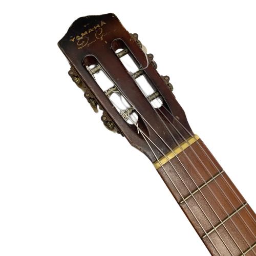 YAMAHA (ヤマハ) クラシックギター No.80