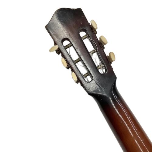 YAMAHA (ヤマハ) クラシックギター No.80