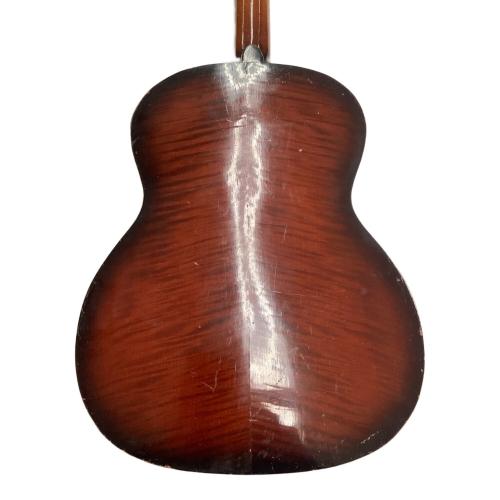 YAMAHA (ヤマハ) クラシックギター No.80