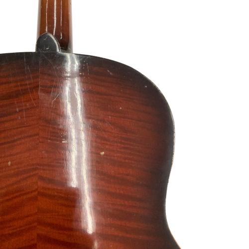 YAMAHA (ヤマハ) クラシックギター No.80