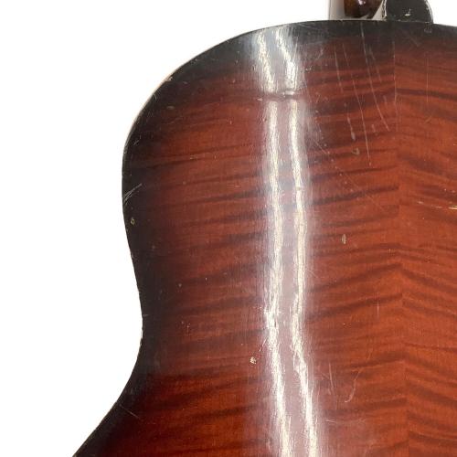 YAMAHA (ヤマハ) クラシックギター No.80