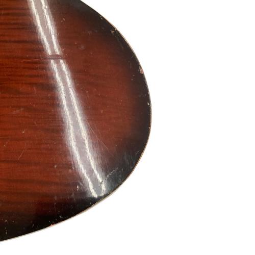 YAMAHA (ヤマハ) クラシックギター No.80