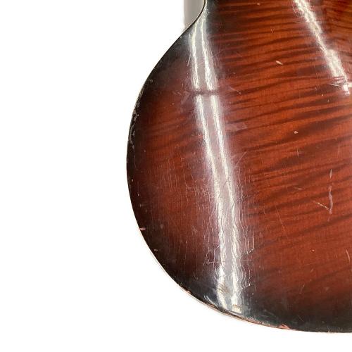 YAMAHA (ヤマハ) クラシックギター No.80