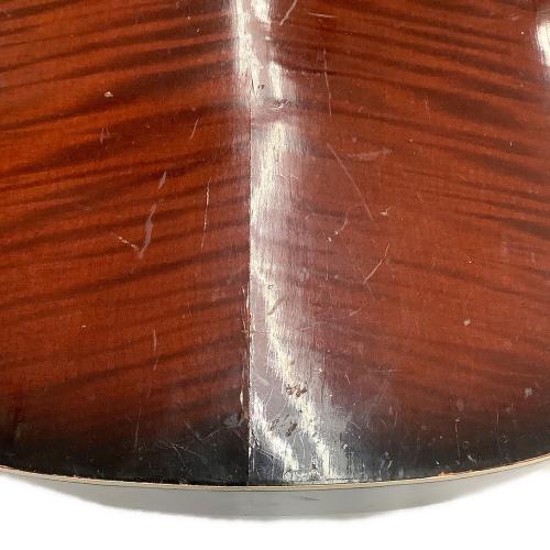 YAMAHA (ヤマハ) クラシックギター No.80